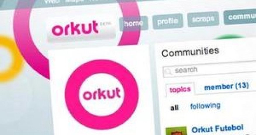 Bu sosial şəbəkə fəaliyyətini dayandırdı Bu sosial şəbəkə fəaliyyətini dayandırdı
