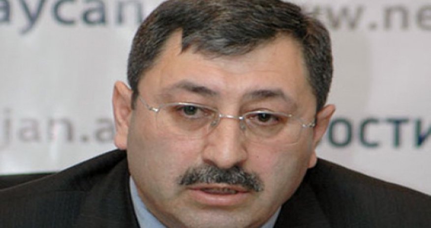 No Caspian approval needed for Azeri-Turkmen pipe No Caspian approval needed for Azeri-Turkmen pipe