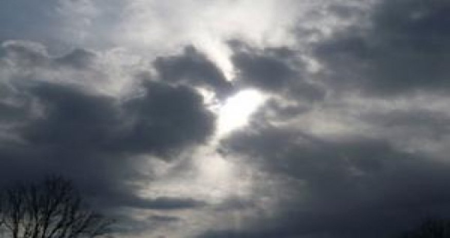 Azerbaijan weather forecast for Oct.1 Azerbaijan weather forecast for Oct.1