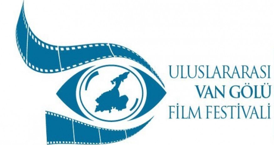 Azerbaijani film wins top awards at Lake Van festival Azerbaijani film wins top awards at Lake Van festival