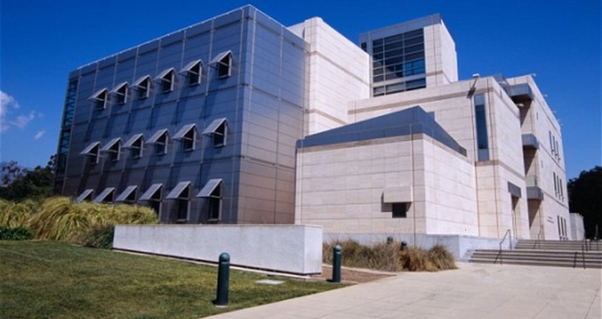 Top 100 world universities 2014/15 - LIST Top 100 world universities 2014/15 - LIST