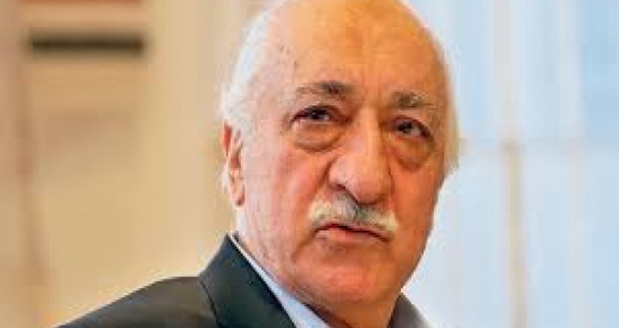 Azerbaijan: wary of breaking ties with Gülen in US? Azerbaijan: wary of breaking ties with Gülen in US?