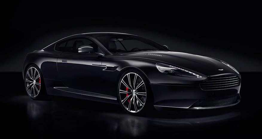 The Hottest Cars In Paris: Auto Show Preview - PHOTO The Hottest Cars In Paris: Auto Show Preview - PHOTO