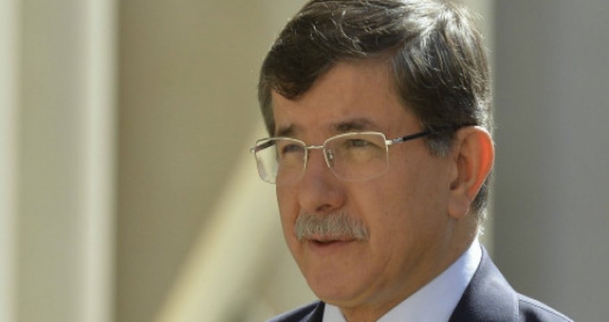 Baş nazir ABŞ-ın vitse-prezidentini sərt tənqid etdi Baş nazir ABŞ-ın vitse-prezidentini sərt tənqid etdi