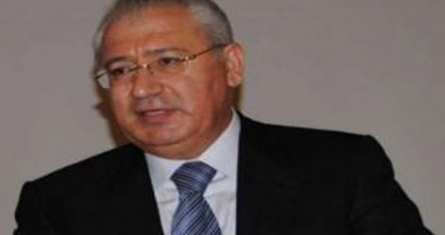 “Qurbanlıq heyvanların satış qiyməti endirilib” - Nazir Heydər Əsədov “Qurbanlıq heyvanların satış qiyməti endirilib” - Nazir Heydər Əsədov
