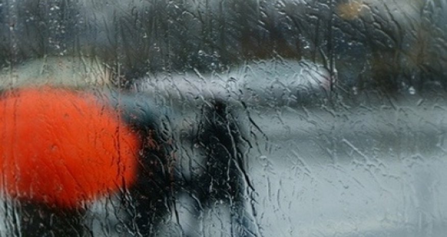 Azerbaijan weather forecast for Oct.4 Azerbaijan weather forecast for Oct.4