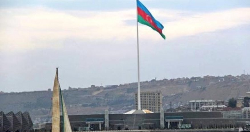Bayraq Meydanından hər kəsə dəvət Bayraq Meydanından hər kəsə dəvət
