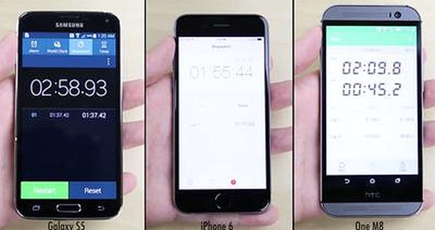 iPhone 6 лишает пользователей волос -ФОТО+ВИДЕО iPhone 6 лишает пользователей волос -ФОТО+ВИДЕО