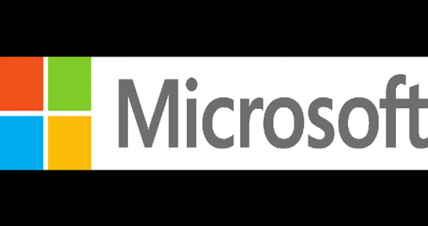 Microsoft creates room-based gaming technology Microsoft creates room-based gaming technology