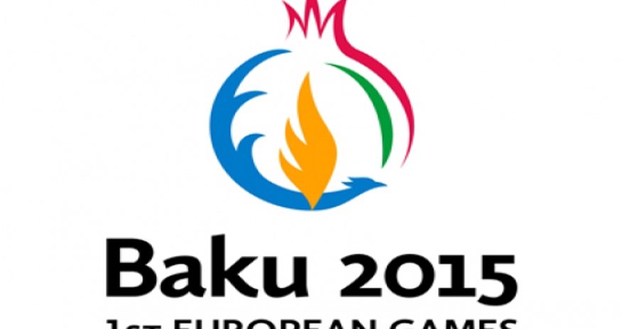 Baku 2015 European Games finalizes Basketball 3x3 line-up Baku 2015 European Games finalizes Basketball 3x3 line-up
