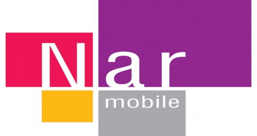 Nar Mobile Asan İmza Service Expanded To Regions Nar Mobile Asan İmza Service Expanded To Regions