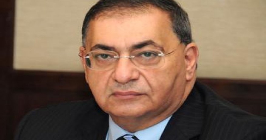 Asim Mollazade leaves for USA Asim Mollazade leaves for USA