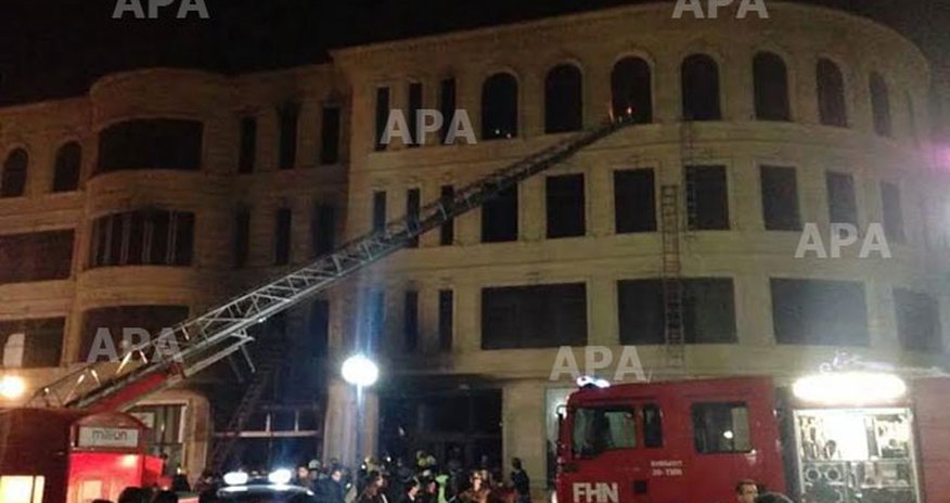 Ильхам Алиев прибыл с визитом в Минск- ФОТО Ильхам Алиев прибыл с визитом в Минск- ФОТО