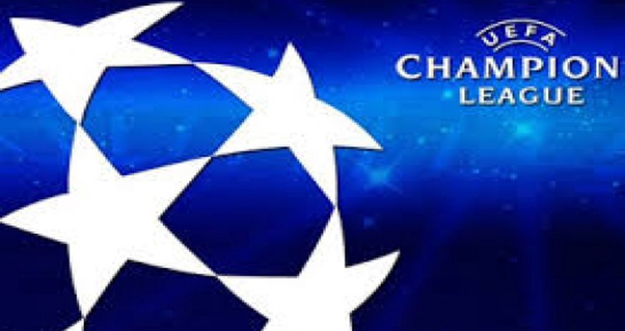 Çempionlar Liqasında püşkatma sistemi dəyişdi Çempionlar Liqasında püşkatma sistemi dəyişdi