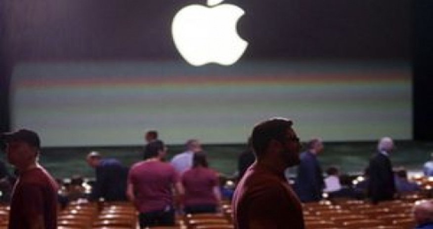 “Apple” gələn həftə yeni cihazlarını təqdim edəcək “Apple” gələn həftə yeni cihazlarını təqdim edəcək