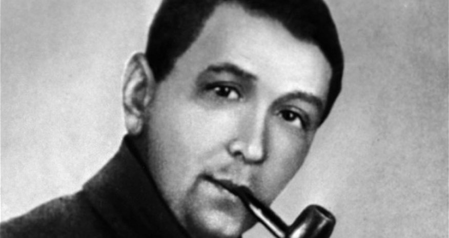 Yaroslav Haşek: Cəhənnəmin gözəlliklərindən - E-kitab Yaroslav Haşek: Cəhənnəmin gözəlliklərindən - E-kitab