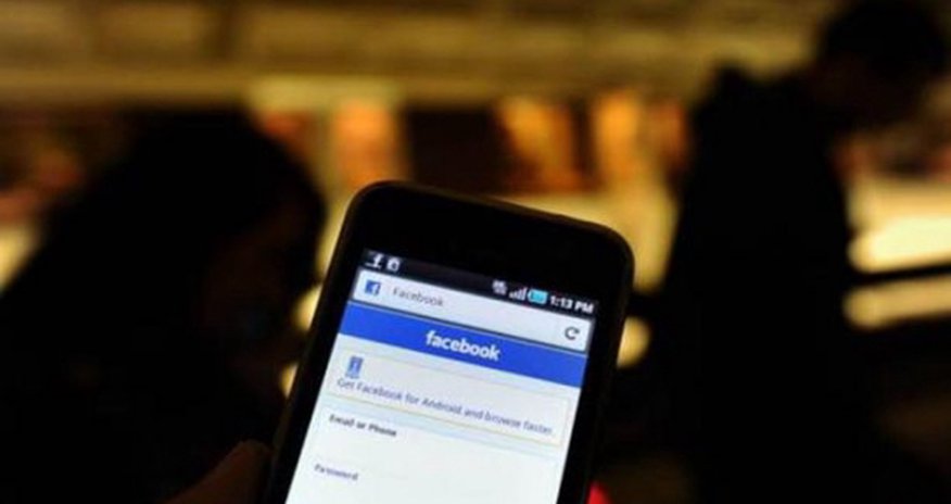 The way your Facebook feed looks is about to change The way your Facebook feed looks is about to change