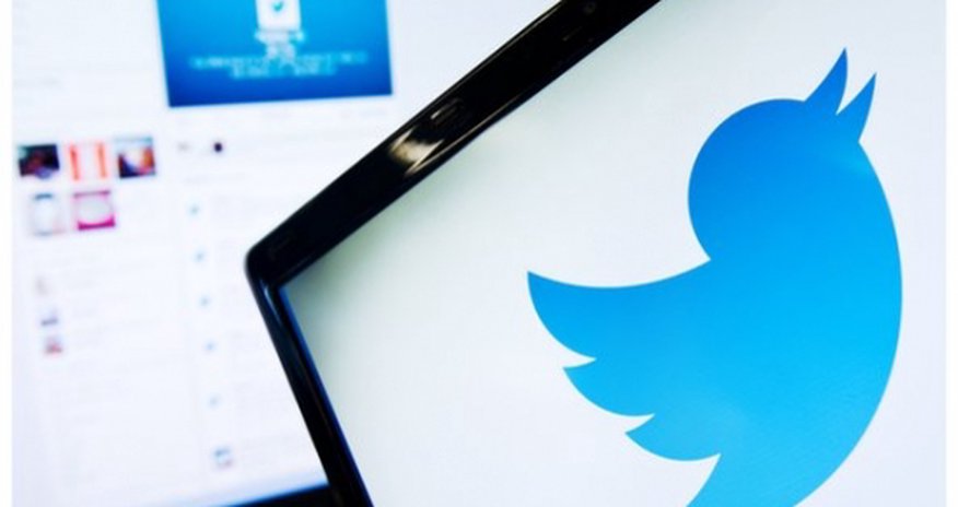 Twitter sues US government over spying Twitter sues US government over spying