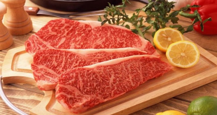 Эти продукты подорожали Эти продукты подорожали