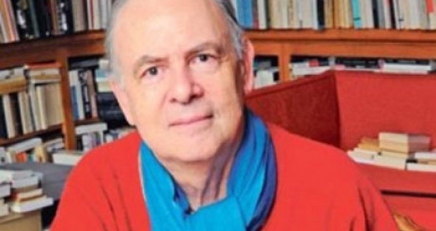 Nobel mükafatçısının əsərləri azərbaycanca Nobel mükafatçısının əsərləri azərbaycanca