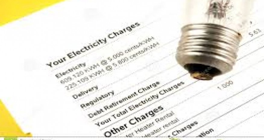 Iran seeks electricity trade with Azerbaijan, Russia Iran seeks electricity trade with Azerbaijan, Russia