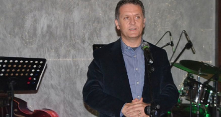 Bakıda “Türkiyə Caz Festivalı”nın açılışı oldu Bakıda “Türkiyə Caz Festivalı”nın açılışı oldu