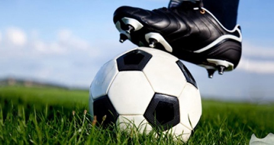 Türkiyə futbol millisi yenə uduzdu - NƏTİCƏLƏR Türkiyə futbol millisi yenə uduzdu - NƏTİCƏLƏR