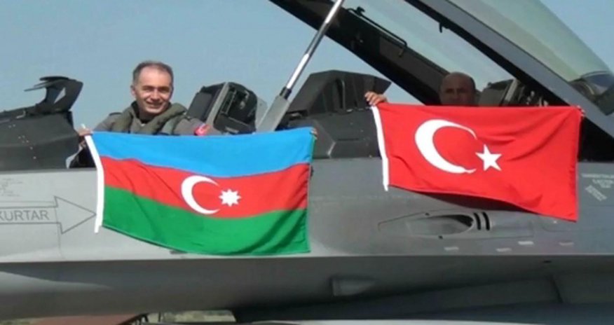 Istanbul to host 7th planning workshop of NATO's collective regional exercise (REGEX-14) Istanbul to host 7th planning workshop of NATO's collective regional exercise (REGEX-14)