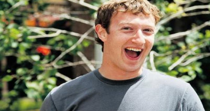 Основатель Facebook приобрел земельные участки за $100 млн Основатель Facebook приобрел земельные участки за $100 млн