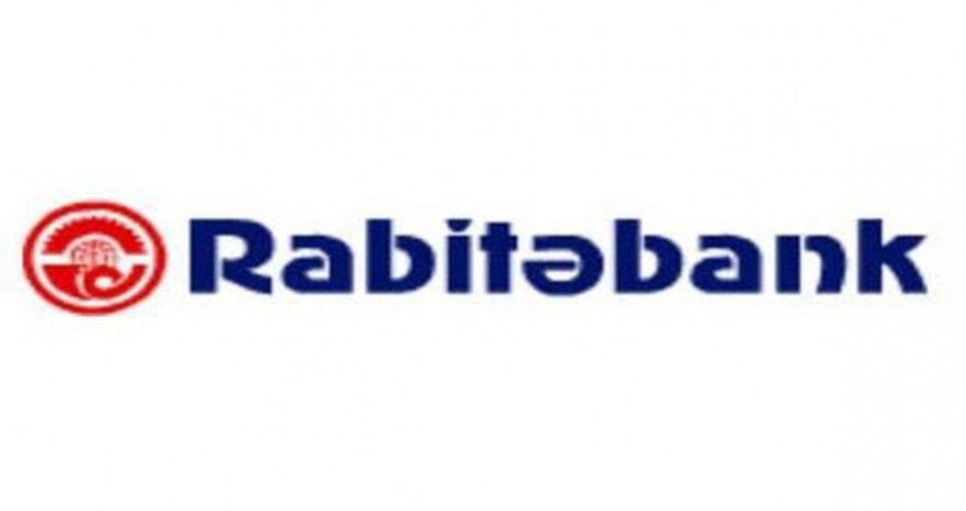 Казначей «Rabitəbank» объявлен в розыск Казначей «Rabitəbank» объявлен в розыск