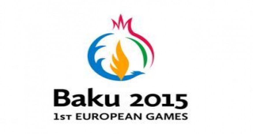 "Bakı-2015"ə nə qədər pul ayrılıb? "Bakı-2015"ə nə qədər pul ayrılıb?