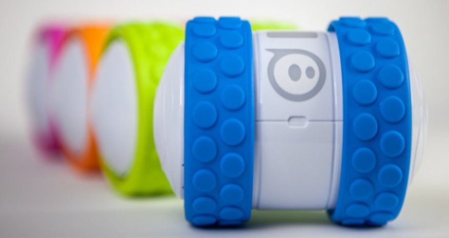 Awesome 14MPH Robot For Kids - VIDEO Awesome 14MPH Robot For Kids - VIDEO