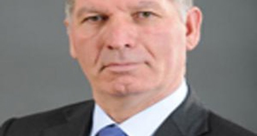 Депутат ММ прокомментировал арест своего родственника Депутат ММ прокомментировал арест своего родственника