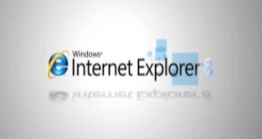 Russian hackers exploit Windows to spy on West Russian hackers exploit Windows to spy on West