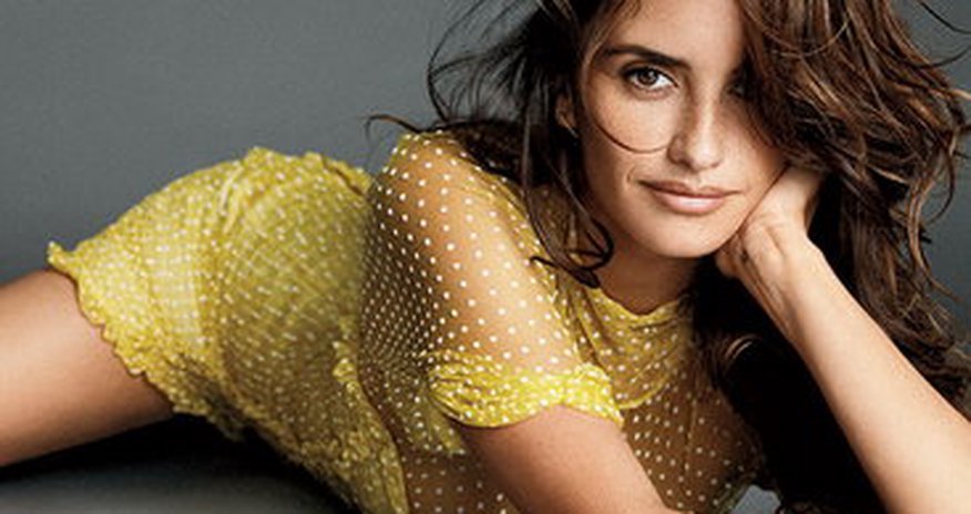 This year's 'Sexiest Woman Alive' is ... - PHOTO This year's 'Sexiest Woman Alive' is ... - PHOTO