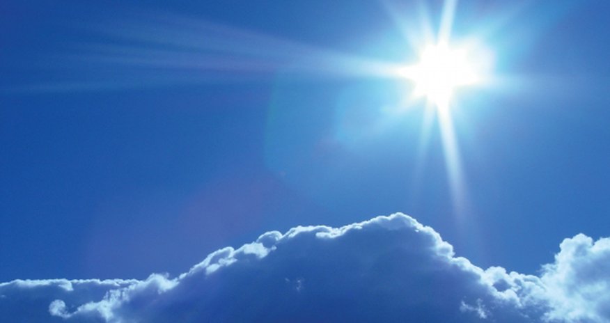 Azerbaijan weather forecast for Oct.15 Azerbaijan weather forecast for Oct.15