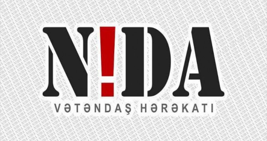 Бывший член NIDA просит разрешения посетить могилу Гейдара Алиева Бывший член NIDA просит разрешения посетить могилу Гейдара Алиева