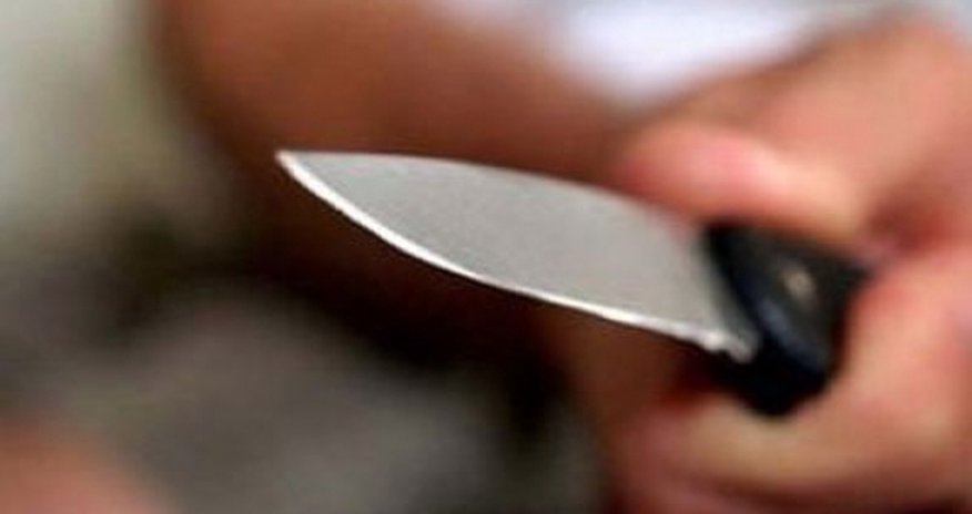 В Баку на свадьбе произошла поножовщина В Баку на свадьбе произошла поножовщина