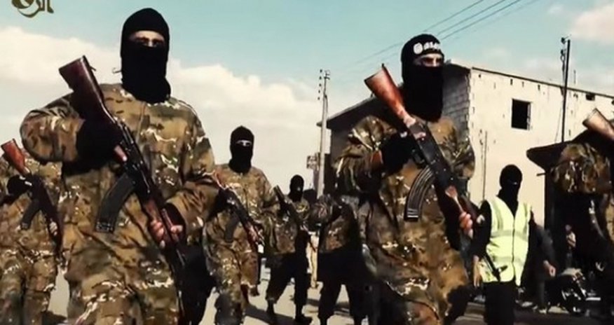 Islamic State 'retreating' in key Syria town of Kobane Islamic State 'retreating' in key Syria town of Kobane
