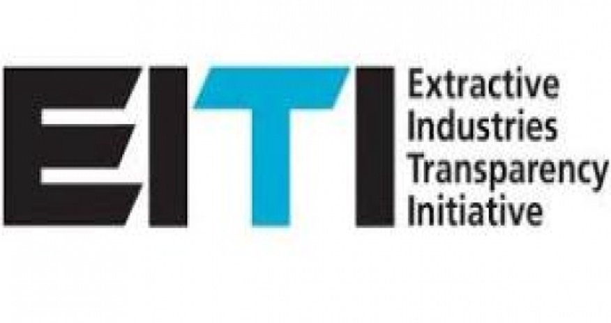 EITI "deeply concerned" about civil society in Azerbaijan EITI "deeply concerned" about civil society in Azerbaijan