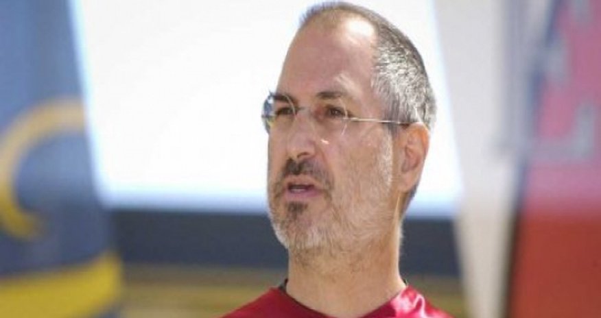 Books Steve Jobs Thought Everybody Should Read Books Steve Jobs Thought Everybody Should Read
