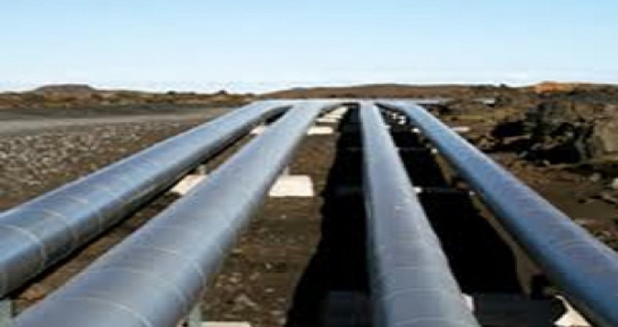 Azeri oil exports decline 2 pct in Jan-Sept 2014 Azeri oil exports decline 2 pct in Jan-Sept 2014