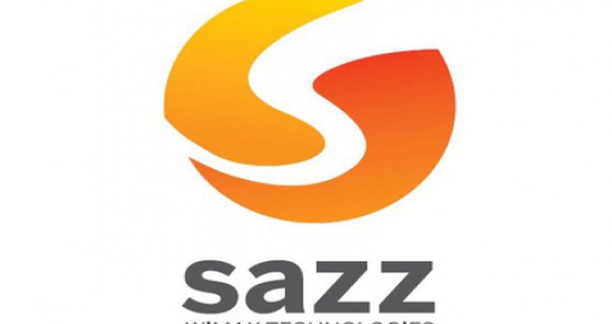 SAZZ-dan Müstəqillik Gününə hədiyyə kampaniyası SAZZ-dan Müstəqillik Gününə hədiyyə kampaniyası