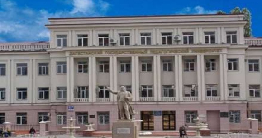 Hansı universitetin diplomu tanınmayacaq? Hansı universitetin diplomu tanınmayacaq?
