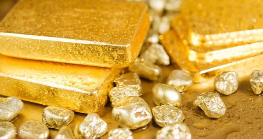 Anglo Asian set for 29% annual increase in Azerbaijan gold output Anglo Asian set for 29% annual increase in Azerbaijan gold output