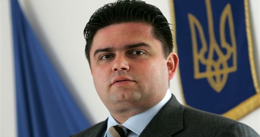 KQB agentləri açıqlanacaq KQB agentləri açıqlanacaq