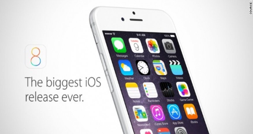 Why the FBI Director really wants to be able to access your iPhone Why the FBI Director really wants to be able to access your iPhone