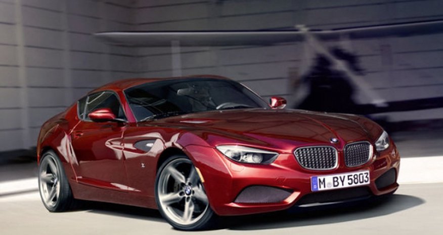Yaxşı işləyən müəllimlərə BMW veriləcək Yaxşı işləyən müəllimlərə BMW veriləcək