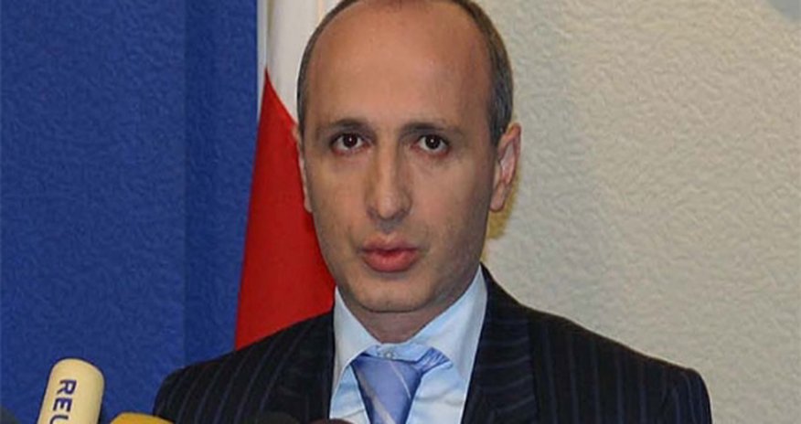Sabiq baş nazir azadlıqdan məhrum edildi Sabiq baş nazir azadlıqdan məhrum edildi