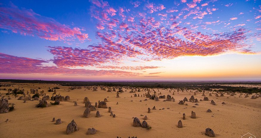 Newly-hatched turtles, starry nights and astonishing landscapes - PHOTO Newly-hatched turtles, starry nights and astonishing landscapes - PHOTO